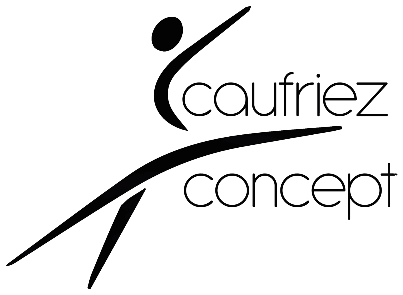 Caufriez Concept