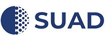 SUAD