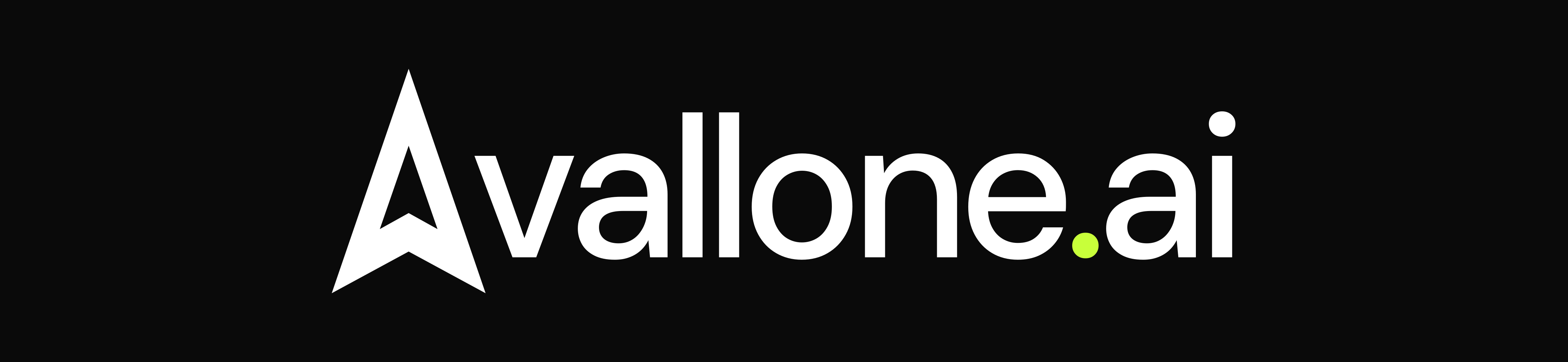 avallone.ai
